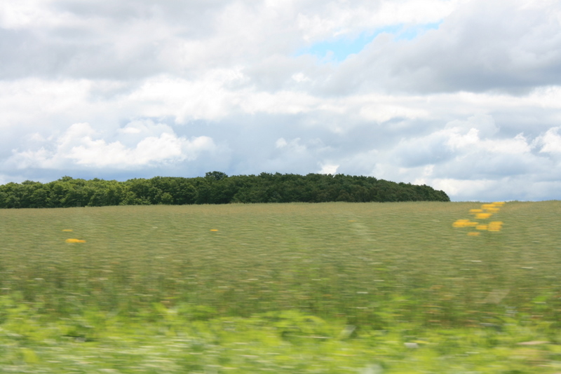 quebec_021.jpg