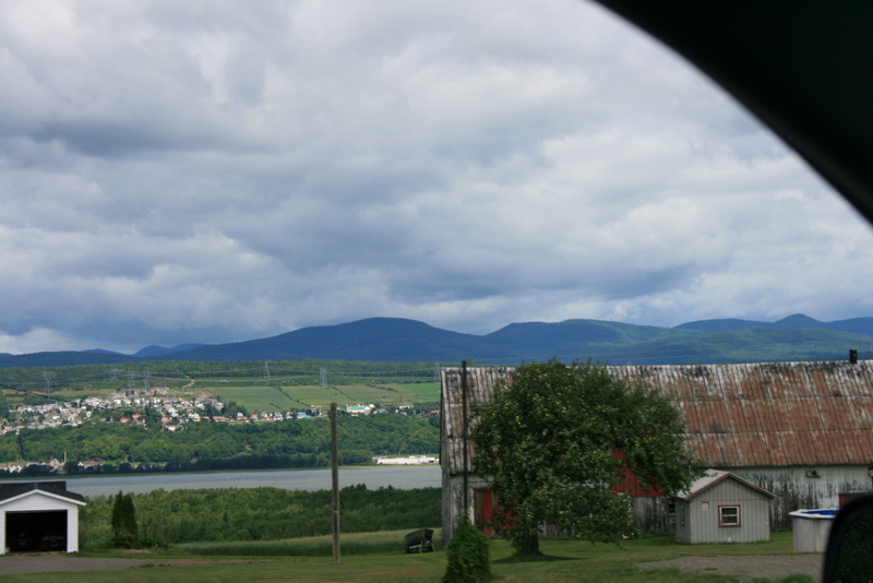 quebec_023.jpg