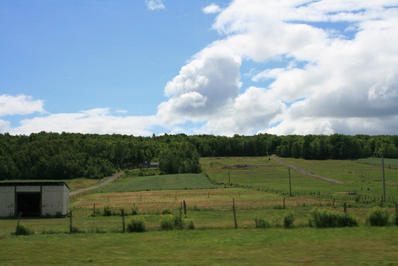 quebec_026.jpg