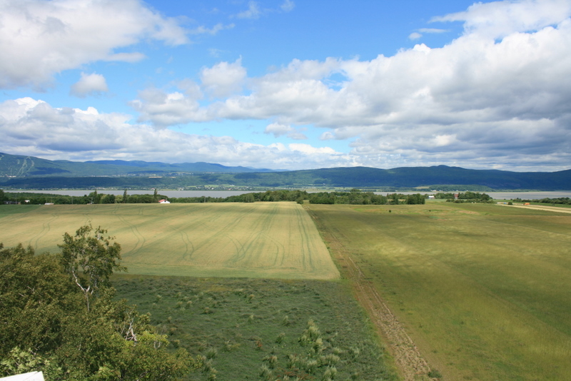 quebec_027.jpg