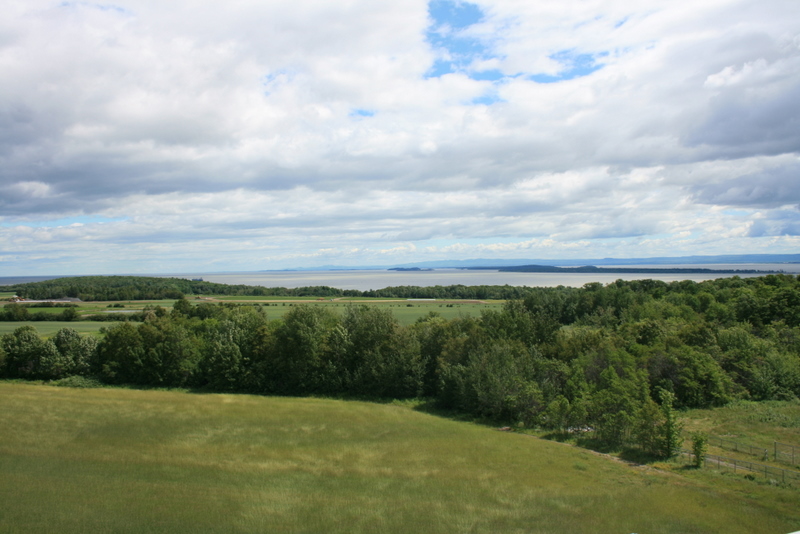 quebec_029.jpg