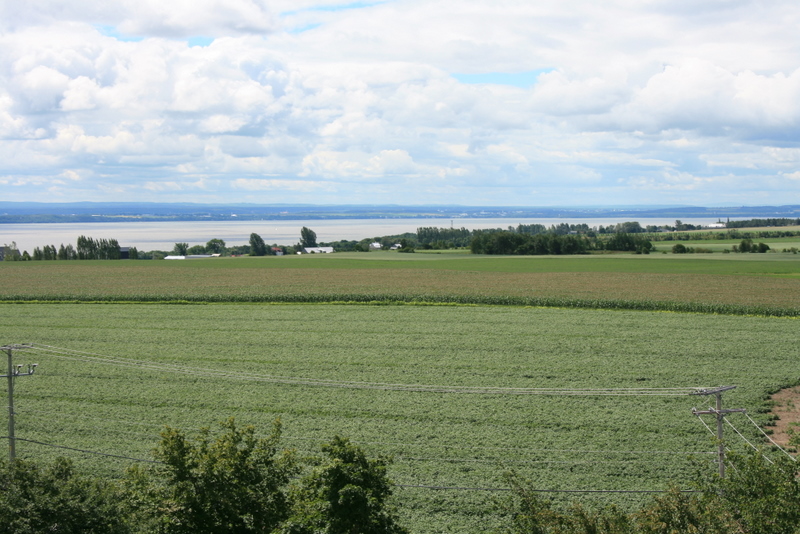 quebec_031.jpg