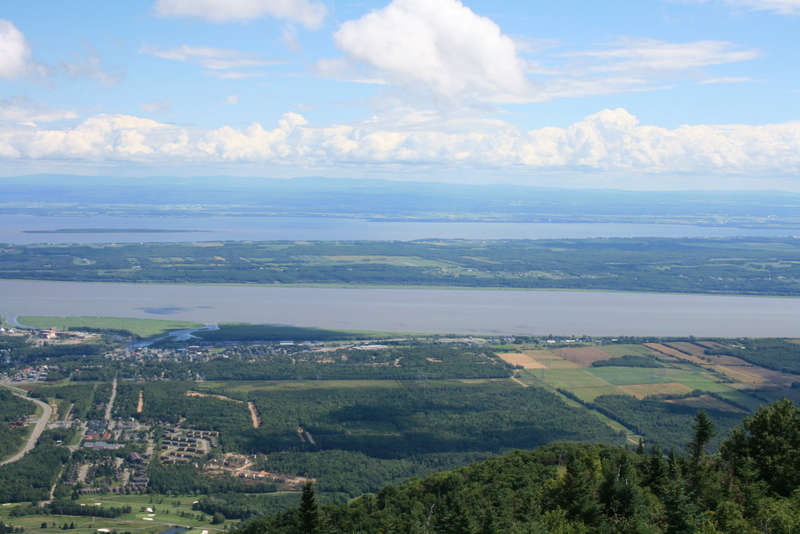 quebec_035.jpg