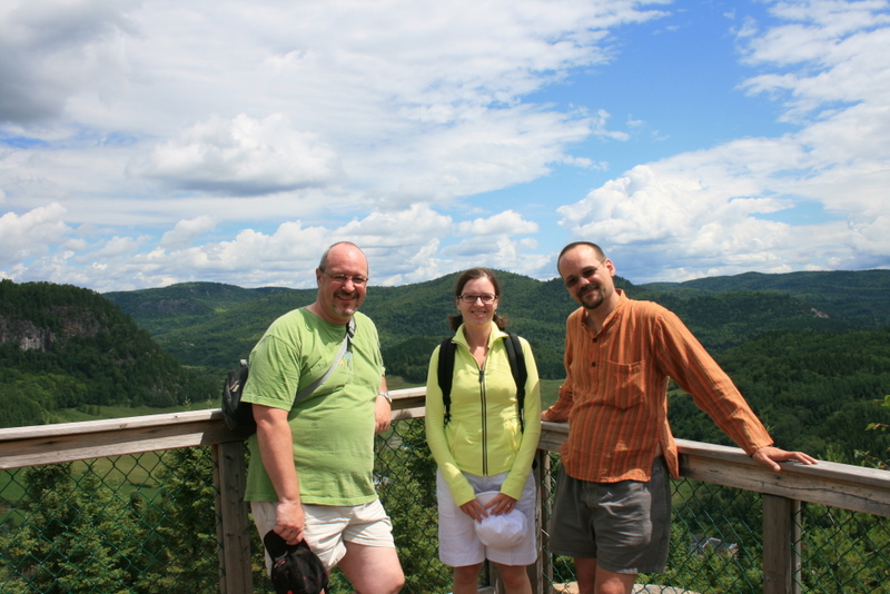 saguenay_12.jpg