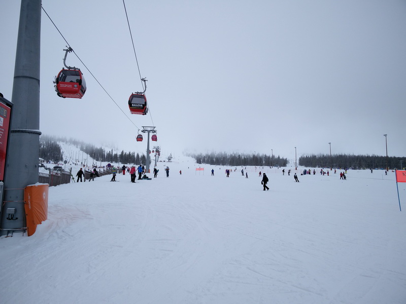 finlande_2017-02-28_11-33-58.jpg