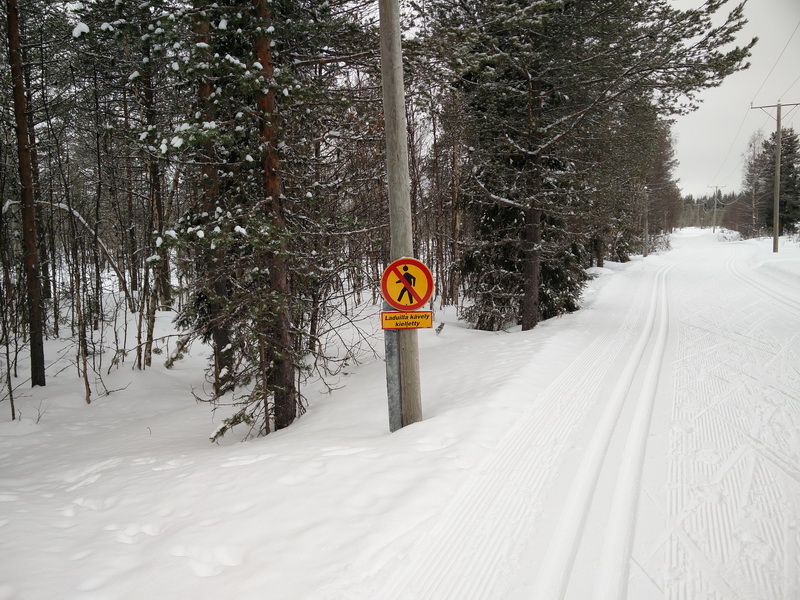 finlande_2017-02-28_13-57-04.jpg