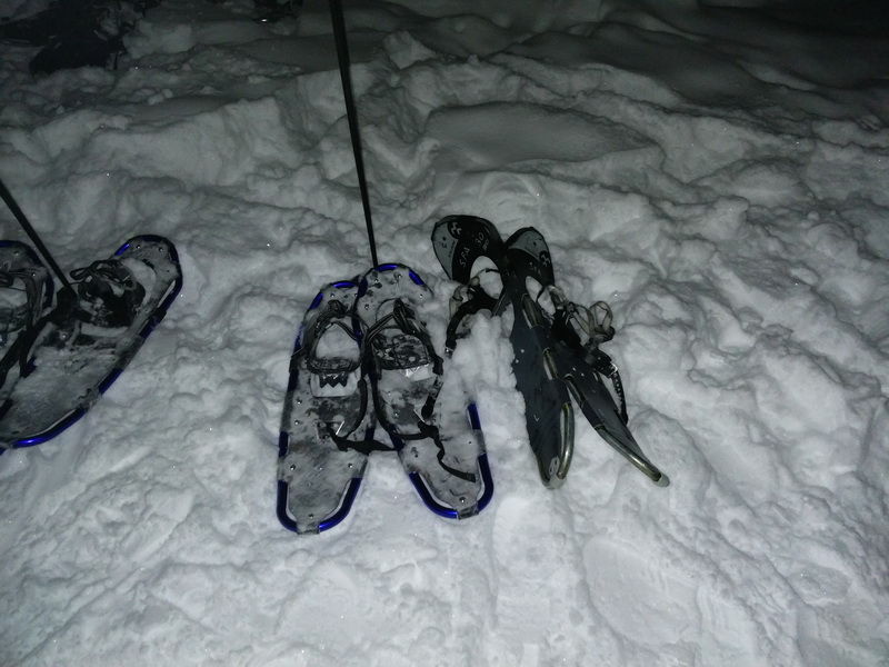 finlande_2017-02-28_21-28-43.jpg