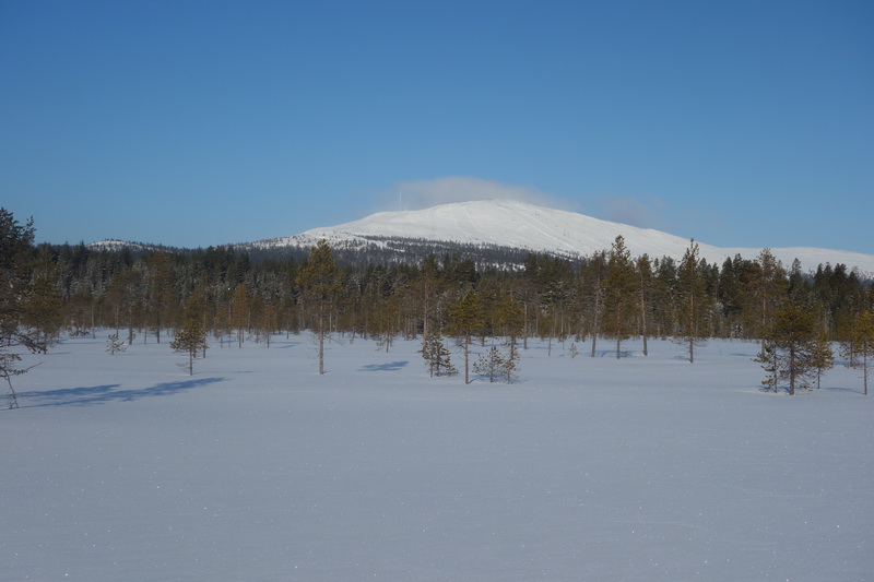 finlande_2017-03-03_11-45-14.jpg