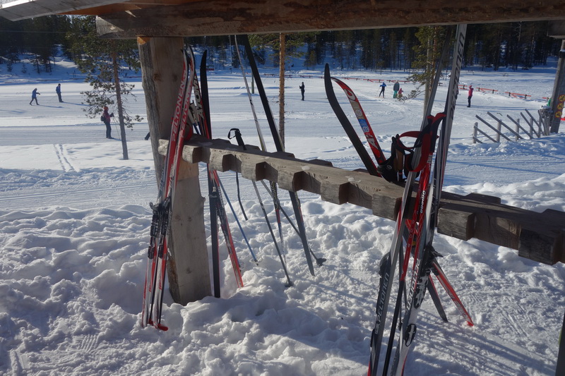 finlande_2017-03-03_12-04-21.jpg