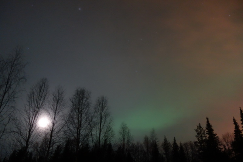 finlande_2017-03-04_23-16-35.jpg