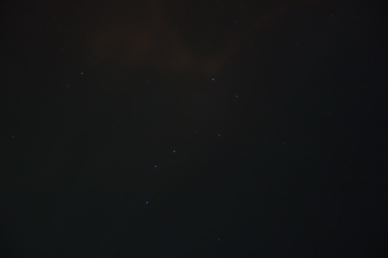 finlande_2017-03-04_23-23-12.jpg