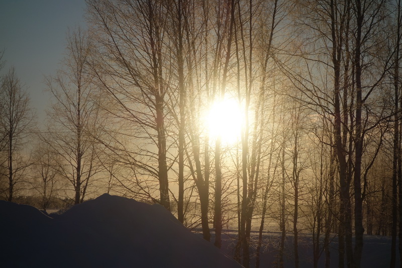 finlande_2017-03-05_08-31-11.jpg