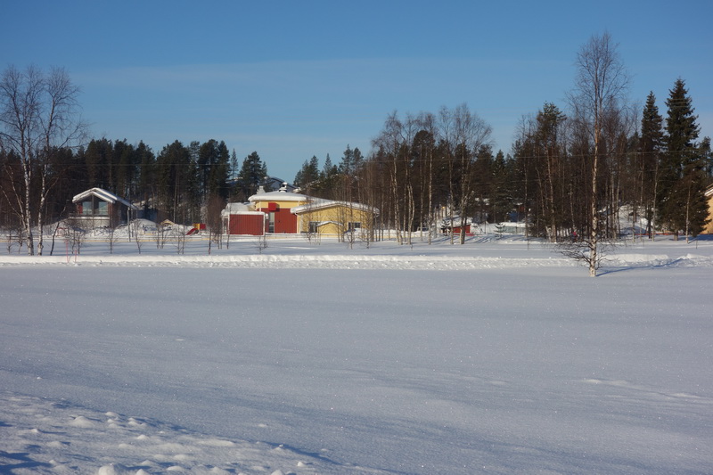 finlande_2017-03-05_10-19-49.jpg