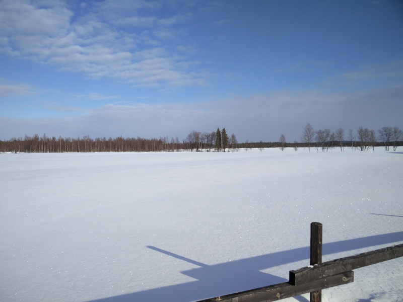 finlande_2017-03-05_12-56-54.jpg