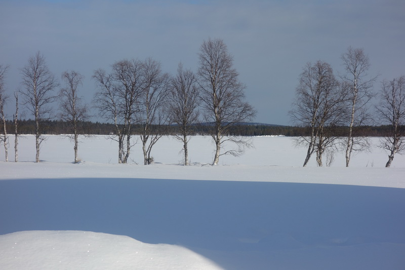 finlande_2017-03-05_13-05-01.jpg