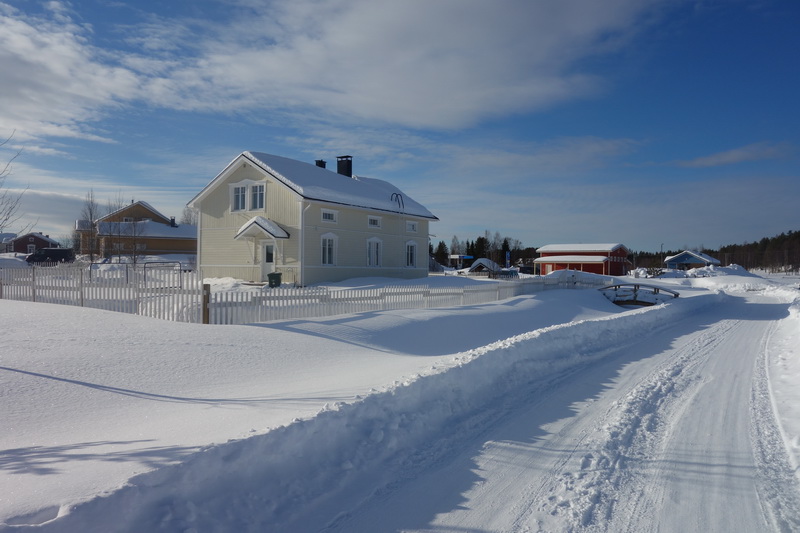 finlande_2017-03-05_13-05-30.jpg