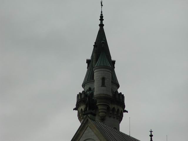 autriche2002fussenneuschwanstein25.jpg
