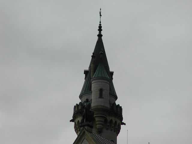 autriche2002fussenneuschwanstein26.jpg