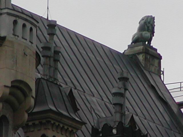 autriche2002fussenneuschwanstein29.jpg