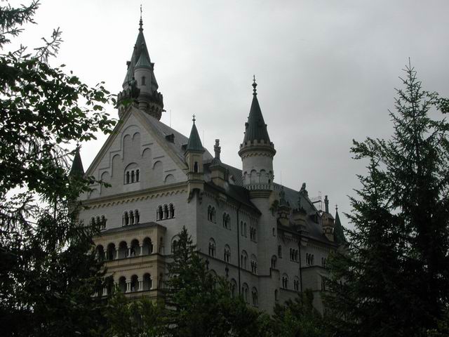 autriche2002fussenneuschwanstein31.jpg