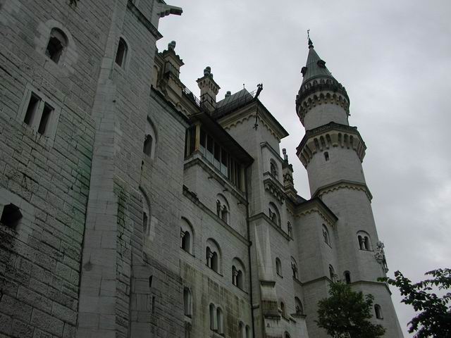 autriche2002fussenneuschwanstein32.jpg