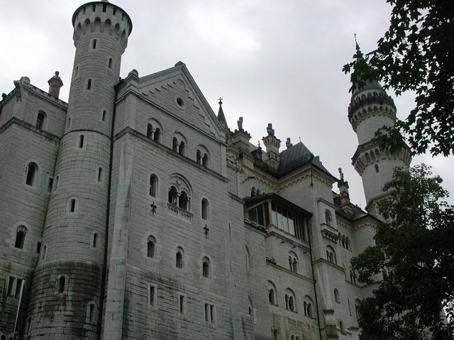 autriche2002fussenneuschwanstein35.jpg
