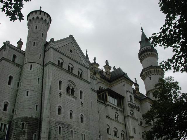 autriche2002fussenneuschwanstein36.jpg