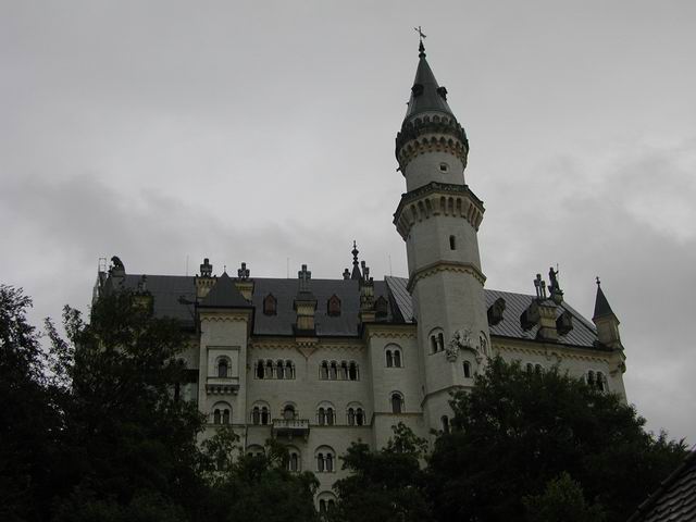 autriche2002fussenneuschwanstein38.jpg