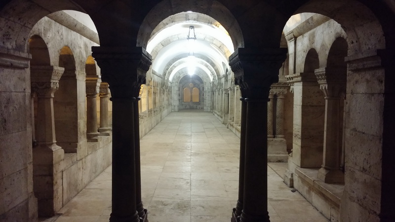 budapest-2015-01-14-19-16-20.jpg