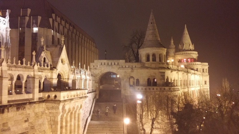 budapest-2015-01-14-19-16-44.jpg