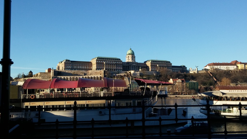 budapest-2015-01-15-08-43-21.jpg