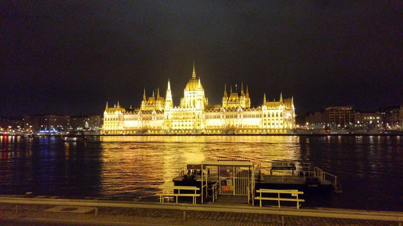 budapest-2015-01-15-19-09-26.jpg