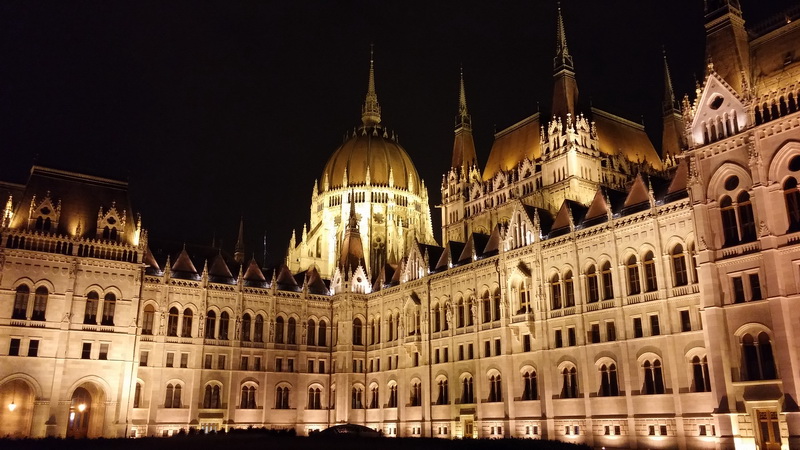 budapest-2015-01-15-19-43-05.jpg