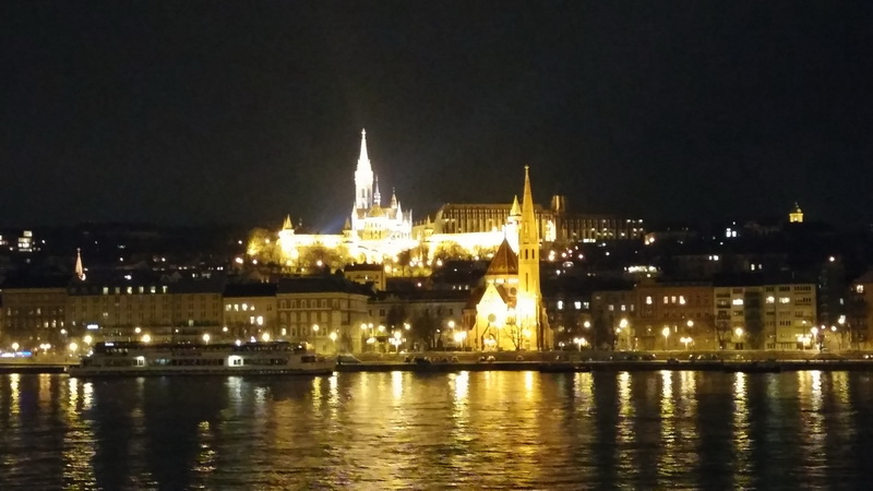 budapest-2015-01-15-19-52-32.jpg