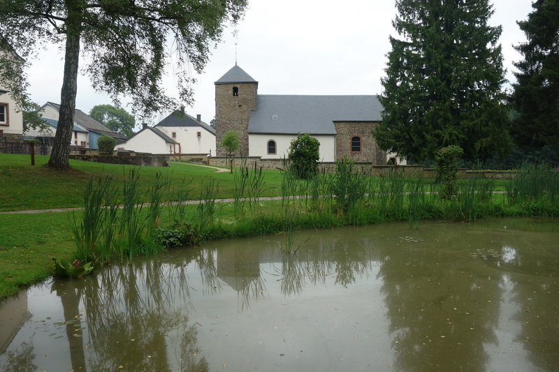 luxembourg_2017-08-30_14-19-01.jpg