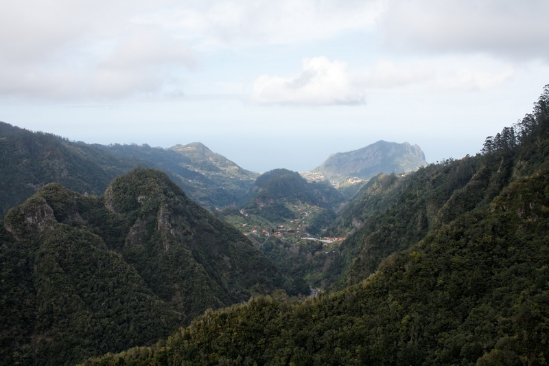 madeira_2013-04-07_17-51-54.jpg