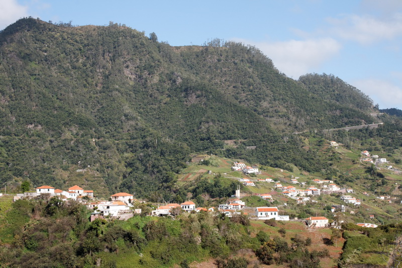 madeira_2013-04-08_10-30-17.jpg