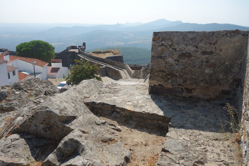 portugal_2018-08-24_11-54-26.jpg