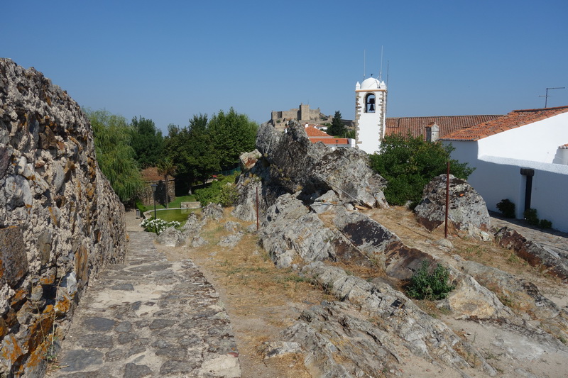 portugal_2018-08-24_11-55-14.jpg