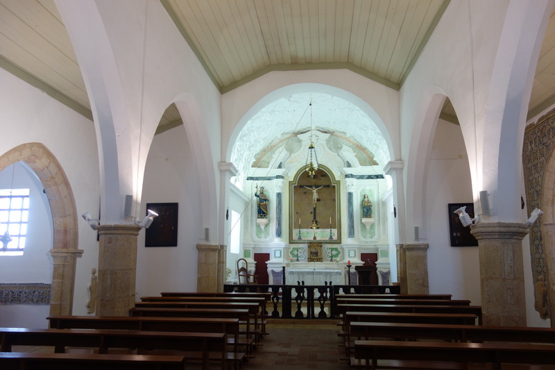 portugal_2018-08-24_11-59-16.jpg