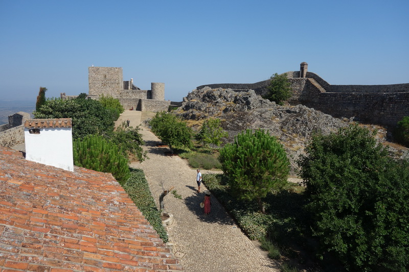 portugal_2018-08-24_12-21-08.jpg