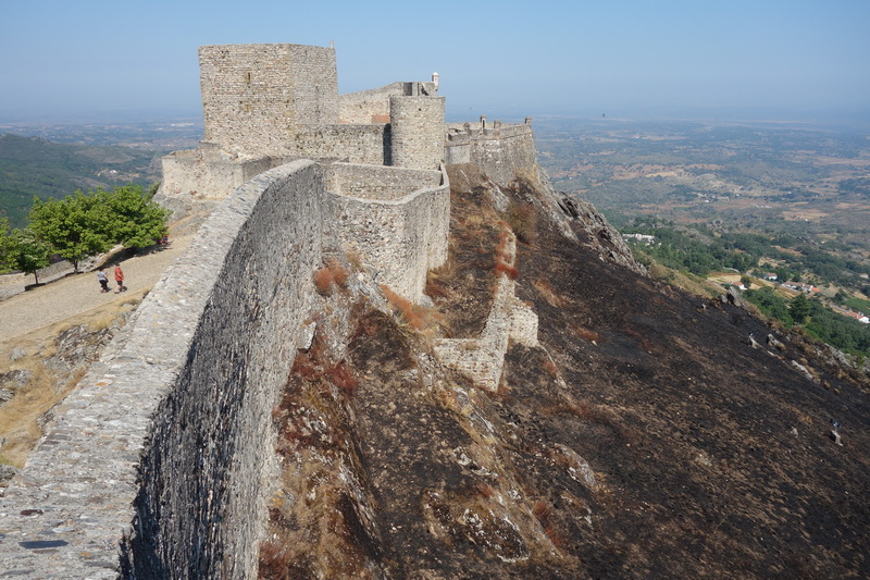 portugal_2018-08-24_12-24-08.jpg