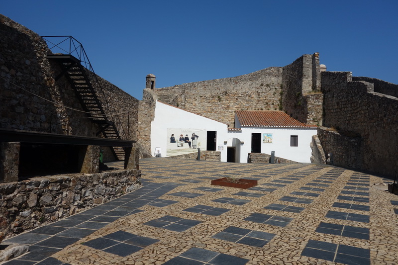 portugal_2018-08-24_12-28-39.jpg