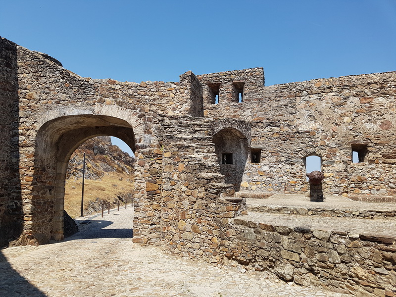 portugal_2018-08-24_13-09-49.jpg