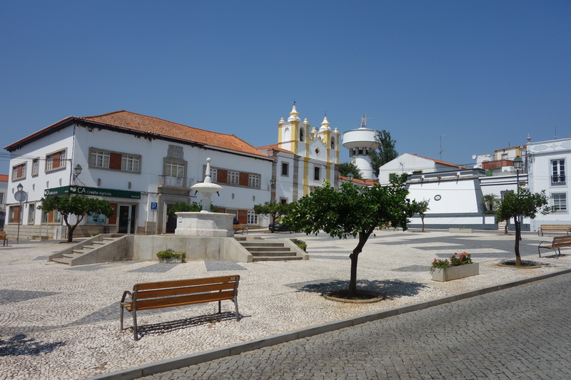 portugal_2018-08-24_14-58-01.jpg