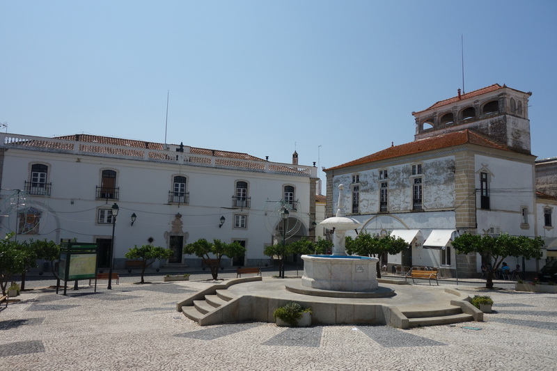 portugal_2018-08-24_15-02-54.jpg
