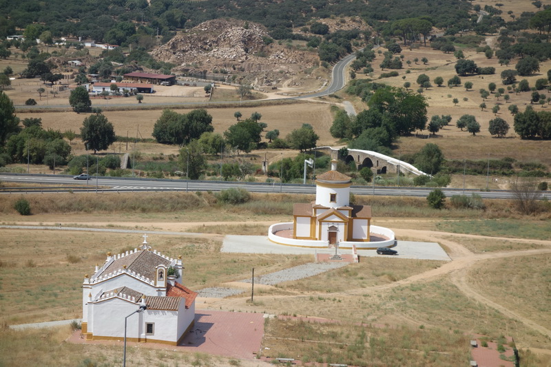 portugal_2018-08-24_15-07-34.jpg
