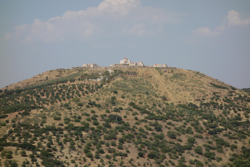 portugal_2018-08-24_16-05-56.jpg