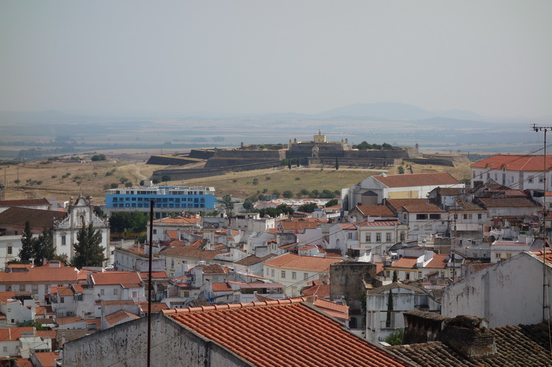 portugal_2018-08-24_16-17-27.jpg