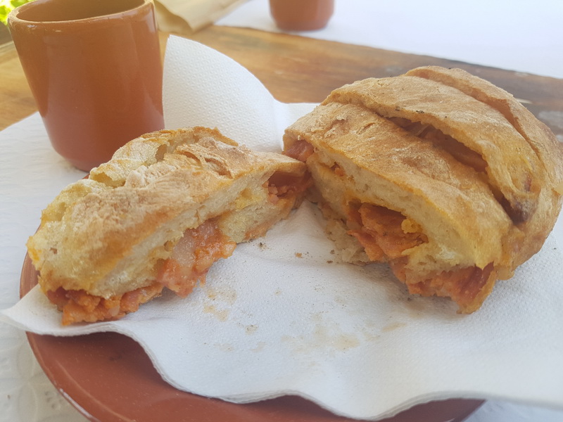 portugal_2018-08-25_12-23-29.jpg